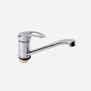 Смеситель для кухни TSARSBERG TSB-650-1177 тип См-МОЦБА, См-УмОЦБА