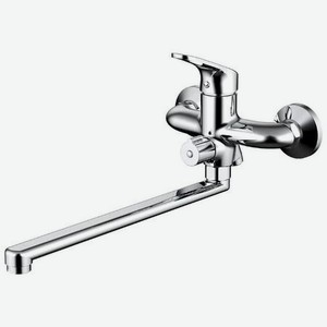 Смеситель для ванны Esko Palermo PE 31