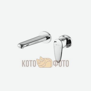 Смеситель для раковины Lemark Status LM4426C