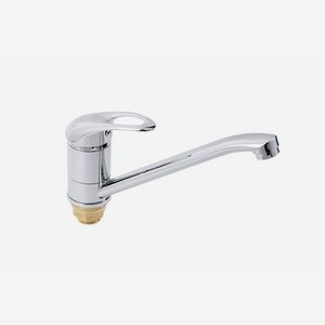 Смеситель для кухни TSARSBERG TSB-650-1109 тип См-МОЦБА, См-УмОЦБА