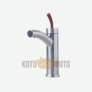 Смеситель для раковины Lemark Element LM5106S