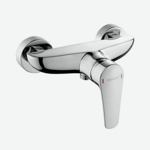 Смеситель для душа Bravat Arden (F9351385CP-01-RUS)