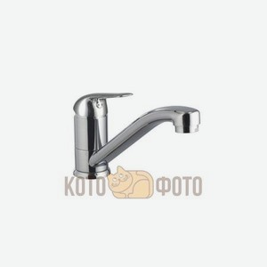 Смеситель для кухни Lemark Plus Advance LM1204C