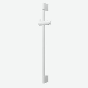 Стойка для душа WasserKRAFT A154 9062850