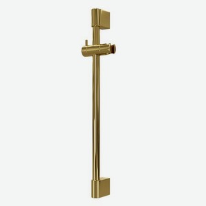 Стойка для душа WasserKRAFT A193 9062933
