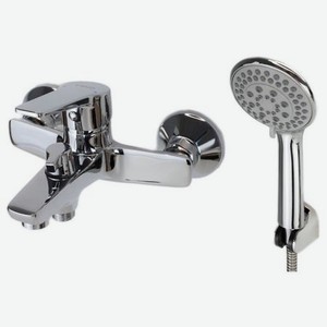 Смеситель для ванны Esko Murano MR 54