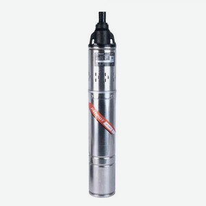 Насос скважинный Patriot SP 4250 S 315302462