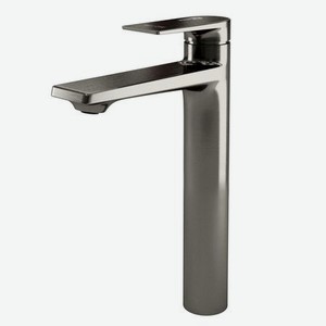 Смеситель для раковины WasserKRAFT Wiese 8403H 9062833