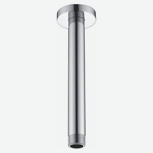 Излив потолочный для душа WasserKRAFT A068 9061809