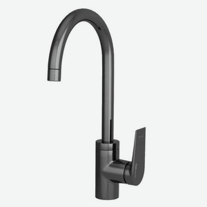 Смеситель для кухни WasserKRAFT Wiese 8407 9062821