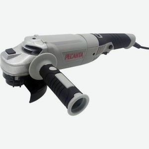 Углошлифовальная машина Ресанта УШМ-125/1400Э