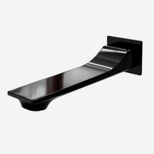 Излив настенный для ванны WasserKRAFT A175 9062915