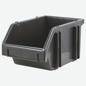 Лоток для метизов Fit 65696