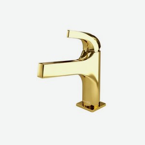 Смеситель для умывальника WasserKRAFT Sauer 7103 9062834