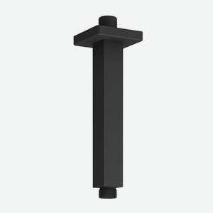 Излив потолочный для душа WasserKRAFT A152 9062847