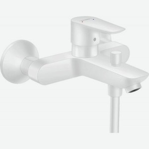 Смеситель для ванны и душа Hansgrohe Talis E 71740700