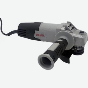 Углошлифовальная машина Ресанта УШМ-125/900