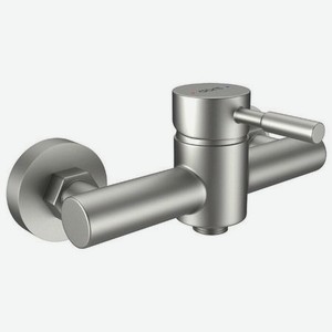 Смеситель для душа Dorff Logic New D3020000SS