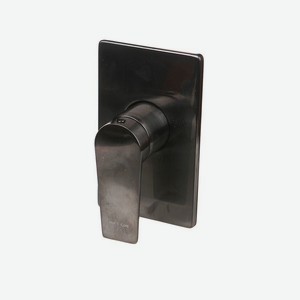 Смеситель для душа WasserKRAFT Wiese 8451 9062830