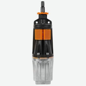 Насос напорный Джилекс Качан 20/60-25м 8502