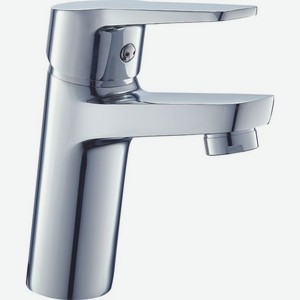 Смеситель для раковины Esko Murano MR 26