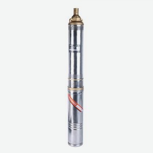 Насос скважинный Patriot CP 5360 C 315302465