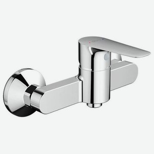 Смеситель для душа Dorff Prime New D4010200