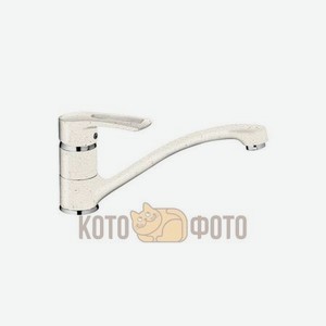 Смеситель для кухни Rossinka Z40-21LM331