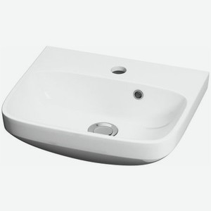 Раковина 38см AM.PM Inspire C504811WH