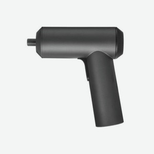 Отвертка аккумуляторная Xiaomi 12 в 1 Mi Cordless Screwdriver DZN4019TW
