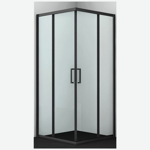 Душевой уголок WasserKRAFT Dill 61S (61S03) 9063162 отличное состояние