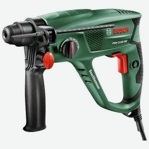 Перфоратор Bosch PBH 2100 RE (06033A9320)