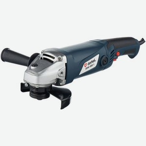 Шлифмашина угловая DORKEL DRW-900-1, 900 Вт