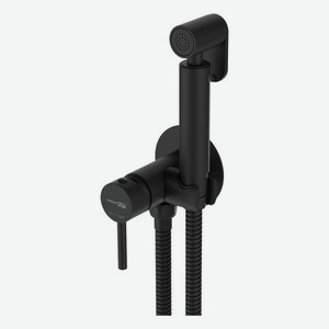 Смеситель для душа WasserKRAFT A70638 9063516