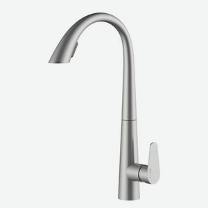 Смеситель для кухни WasserKRAFT A8617 9063513