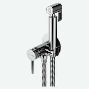 Смеситель для душа WasserKRAFT A70138 9063515