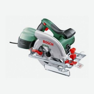 Циркулярная пила (дисковая) Bosch PKS 55