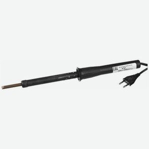 Паяльник NN ink 55401-40