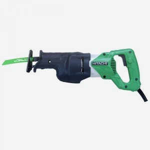 Пила сабельная Hikoki (Hitachi) CR13V2