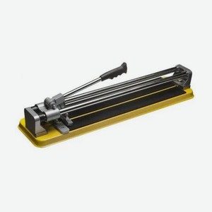 Плиткорез Stayer Profi 3318-50