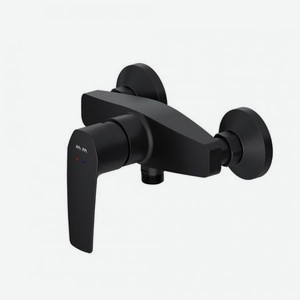 Смеситель для душа AM.PM Gem F90A20022