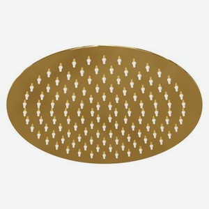Лейка для душа WasserKRAFT A208 9062952