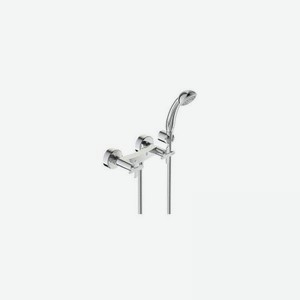 Смеситель для душа Vidima Art BA327AA