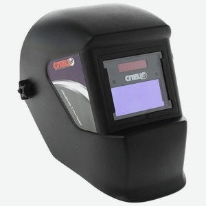 Маска сварочная Спец-WM-400 (DIN 9-13)