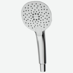 Лейка для душа AM.PM Spirit F0270A000