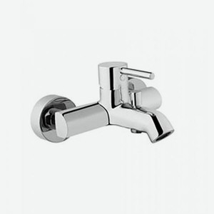 Смеситель для ванны и душа Vitra Minimax S A41994EXP