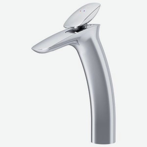 Смеситель для раковины AM.PM Spirit V2.0 F70A92000