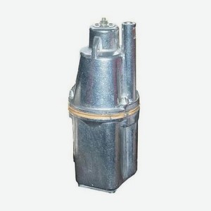 Насос колодезный Ливгидромаш Малыш БВ 0,12-40 40м с защитой