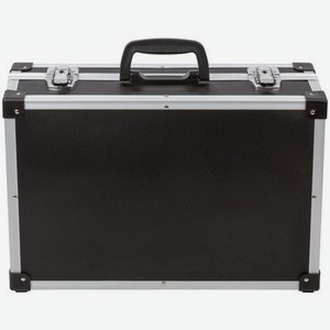 Ящик для инструмента Fit 65630 Black