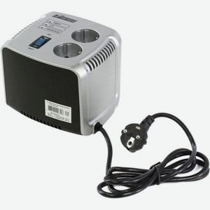Стабилизатор Powerman AVS 1000 C